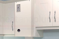 Lucker electric boiler quotes