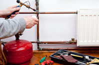 free Lucker heating repair quotes