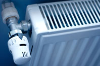free Lucker heating quotes