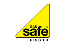 gas safe companies Lucker